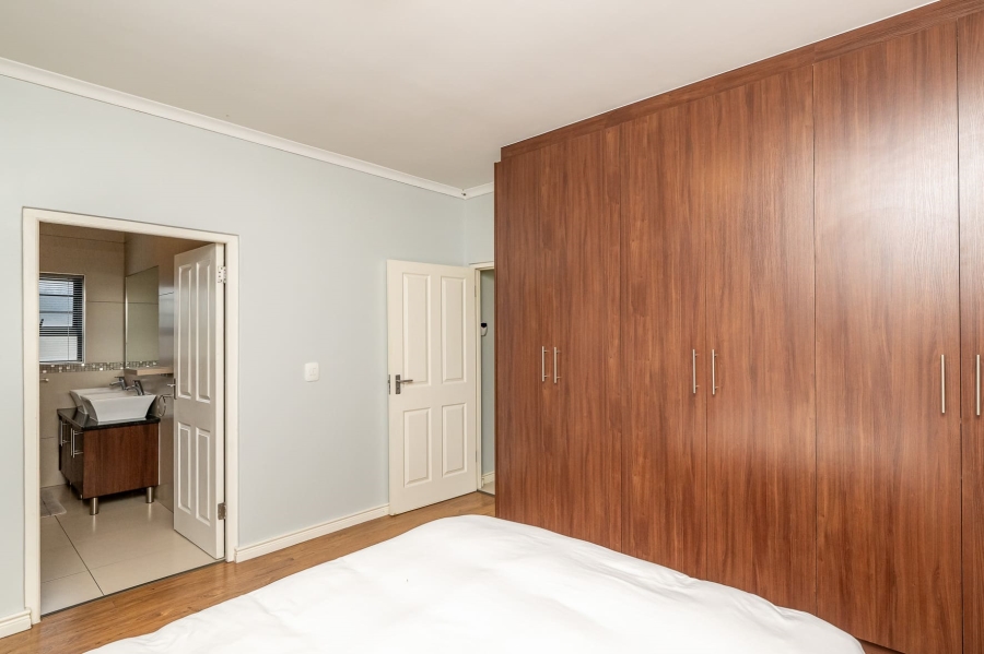 3 Bedroom Property for Sale in Sonkring Western Cape